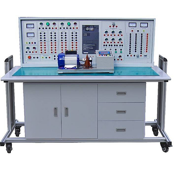 现代机床夹具典型结构实用图册(图1)